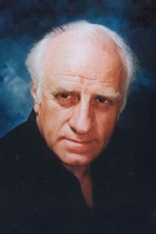 Jansug Kakhidze photo