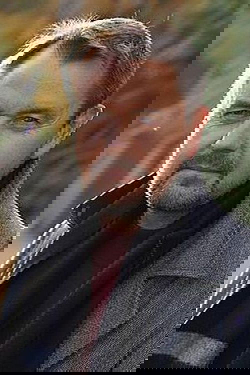 January Brunov photo