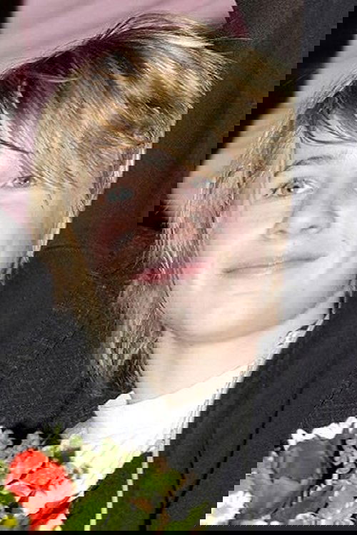 Janus Dissing Rathke photo