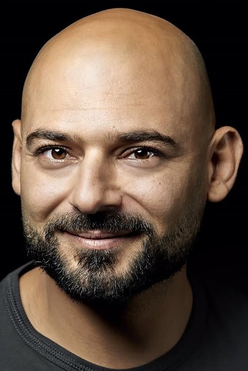 Janus Nabil Bakrawi photo