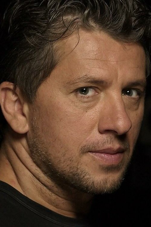 Janusz Józefowicz photo