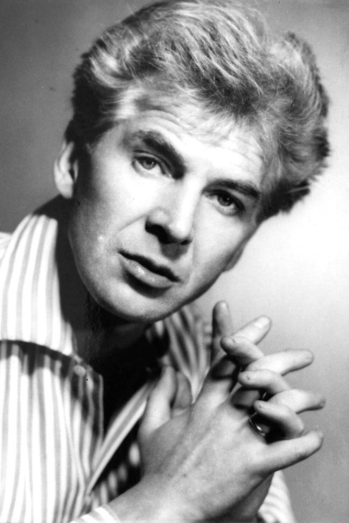 Profile image of Janusz Nasfeter