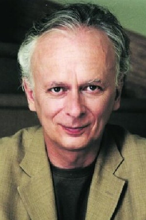 Janusz Olejniczak photo