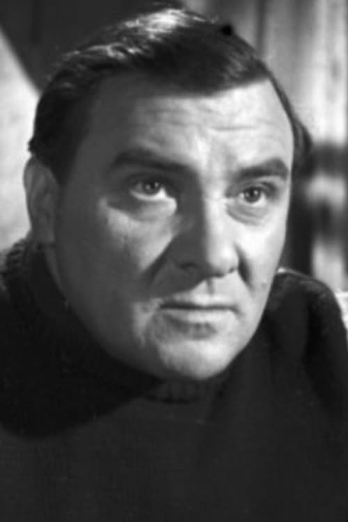 Janusz Paluszkiewicz photo