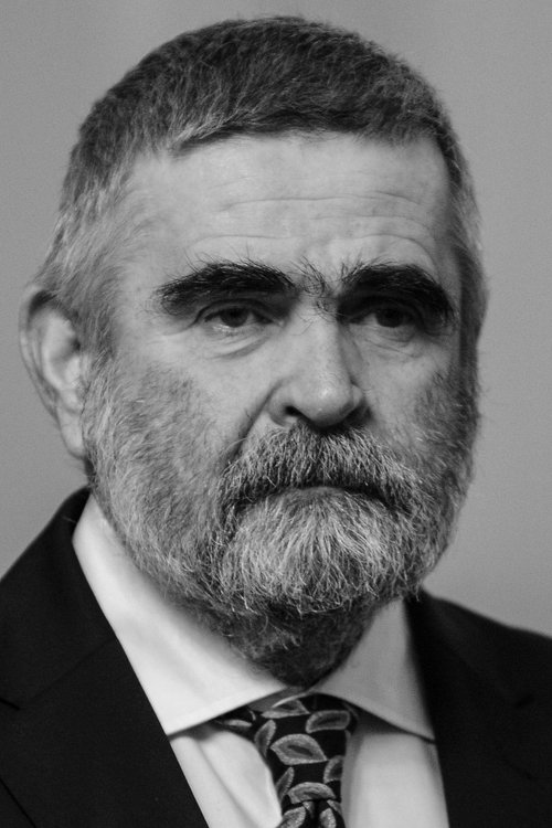 Janusz Rewiński photo