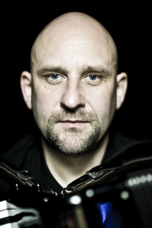 Janusz Wojtarowicz photo