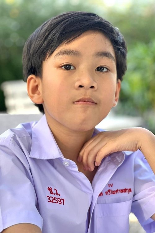 Jaokhun Panchanokchon photo