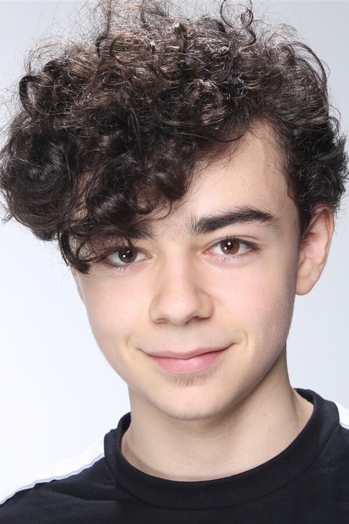 Jaouen Gouevic photo