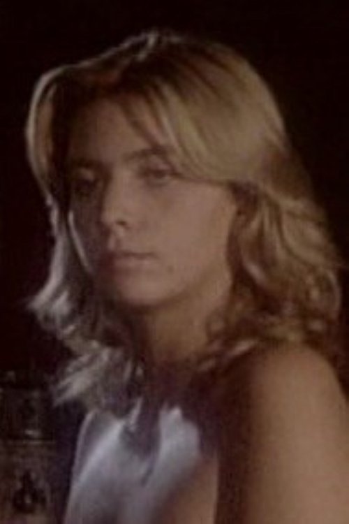 Jaqueline Dupré photo