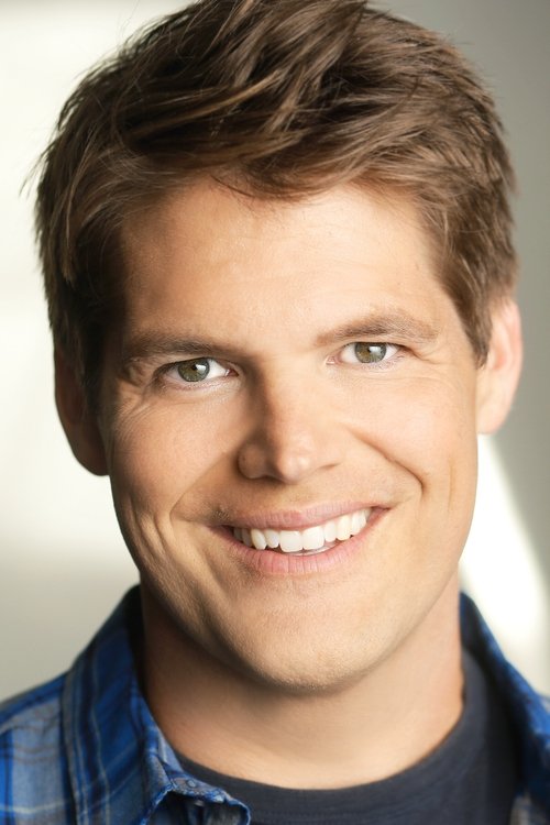 Jareb Dauplaise photo