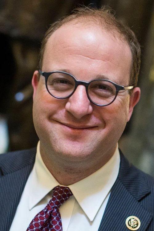Jared Polis photo