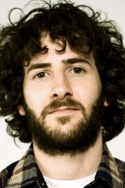 Profile image of Jared Raab