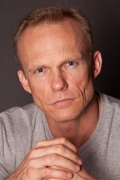 Jared Robinsen photo