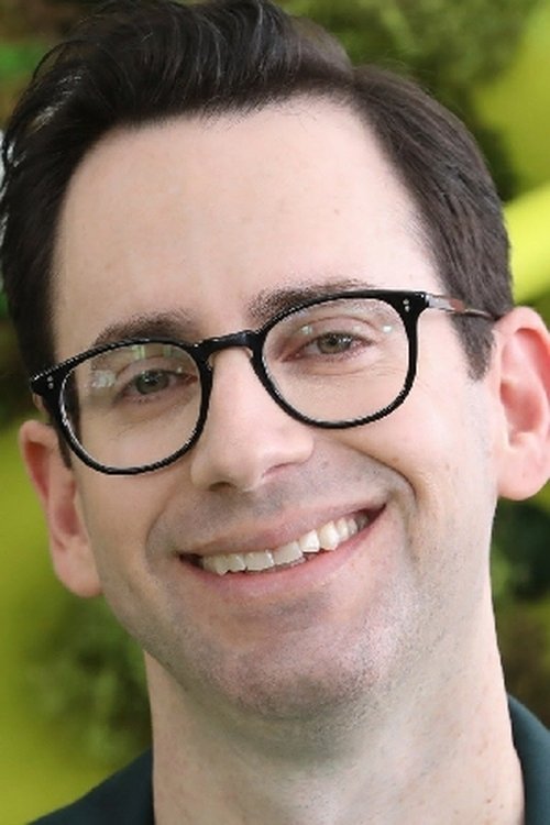 Profile image of Jared Stern