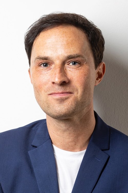 Jarek Hylebrant photo