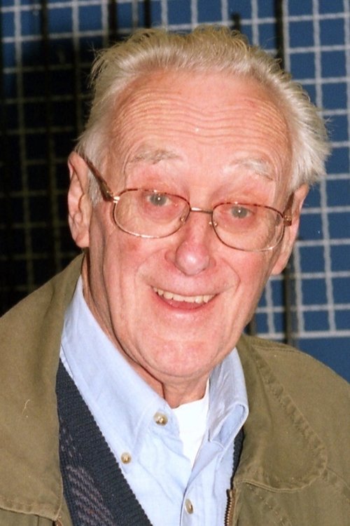 Jarema Stępowski photo