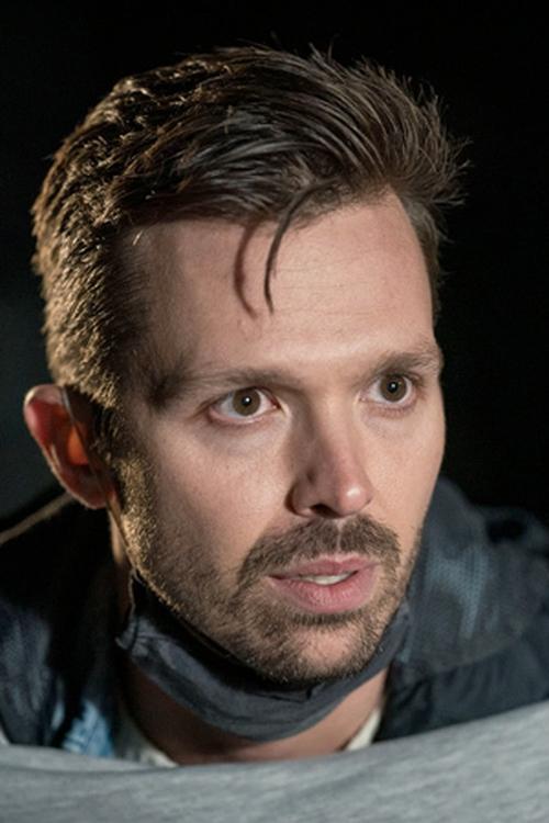 Jaren Anderson photo