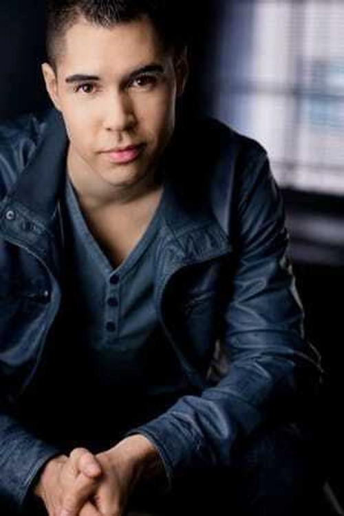 Jaren Brandt Bartlett photo