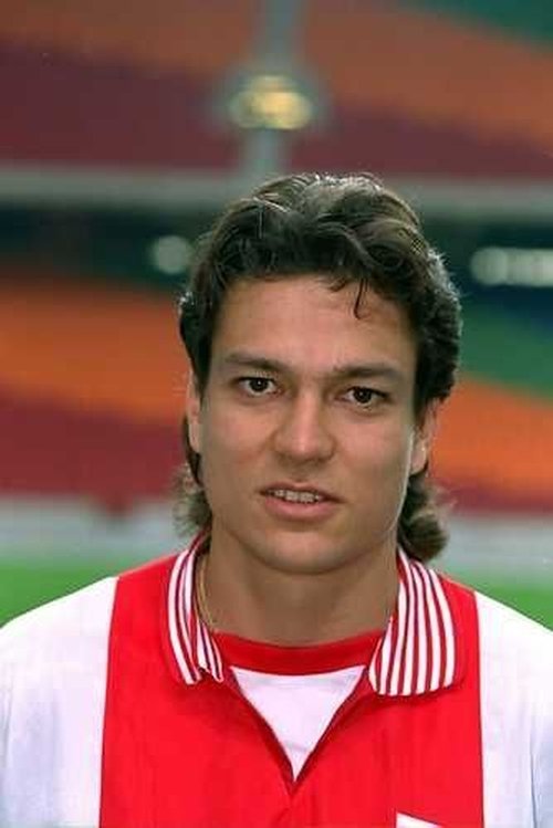Jari Litmanen photo