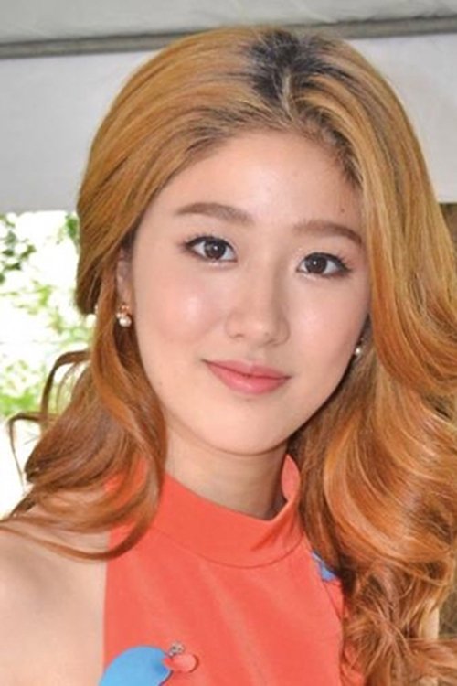 Jarinya Sirimongkolsakul photo