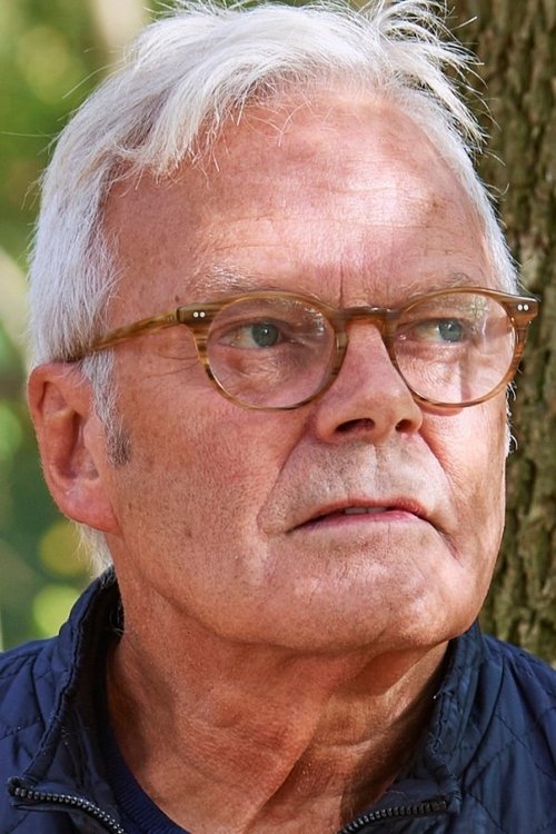 Jarl Friis-Mikkelsen photo