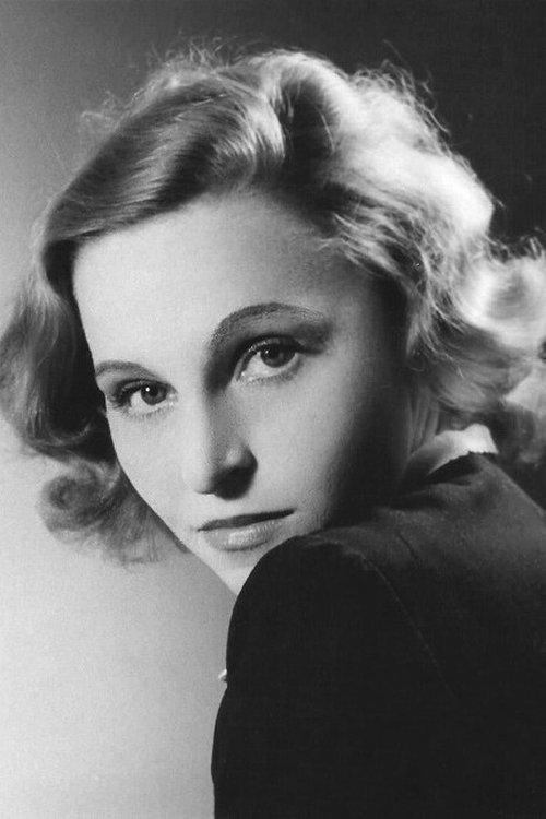 Jarmila Bechyňová photo