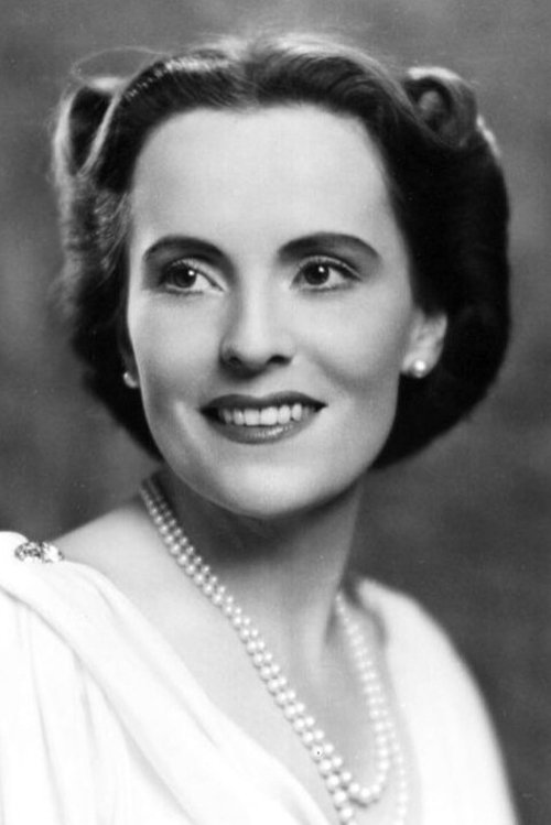 Jarmila Novotná photo