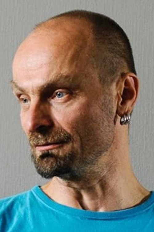 Profile image of Jarmo Lampela