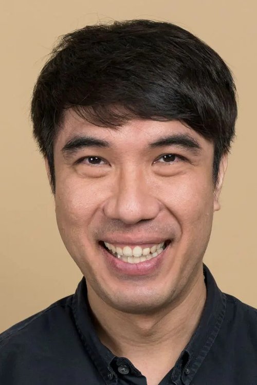 Jarnnawut Jarnyaharn photo