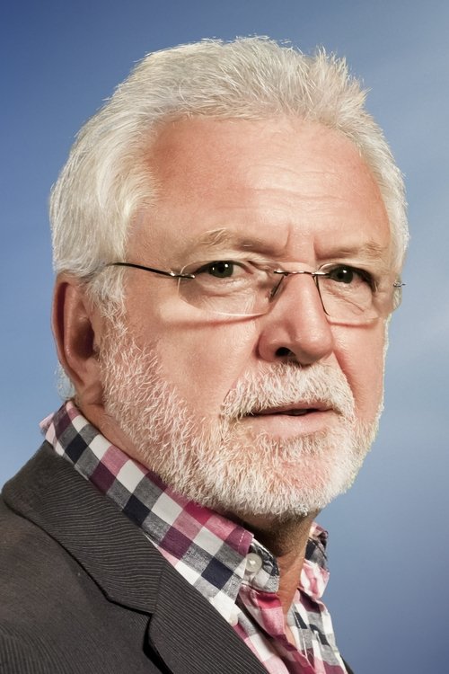 Jaromír Hanzlík photo