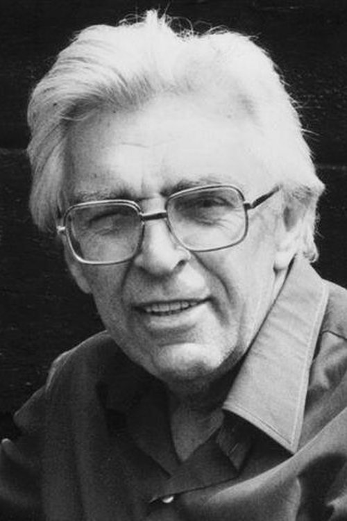 Profile image of Jaroslav Balík