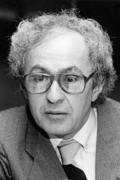 Jaroslav Kepka photo