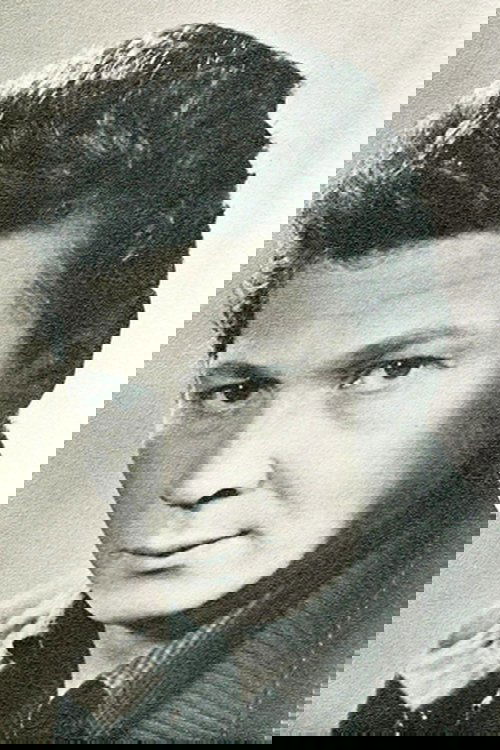 Jaroslav Mareš photo