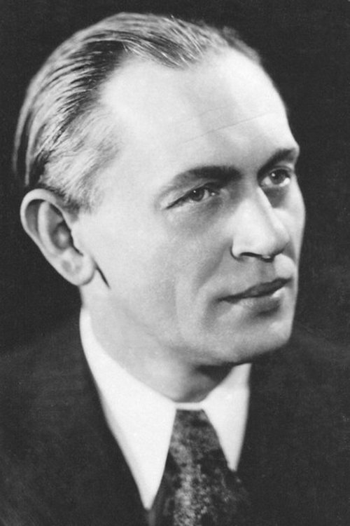 Jaroslav Průcha photo