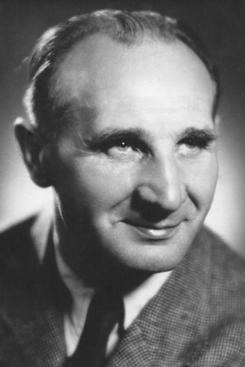 Jaroslav Vojta photo