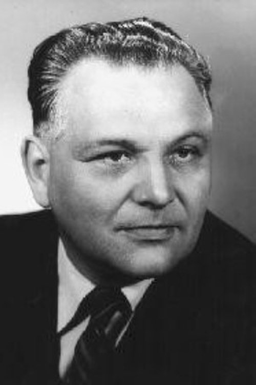 Jaroslav Zrotal photo