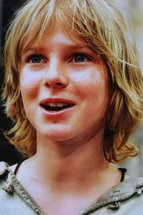 Jaroslav Žvásta photo