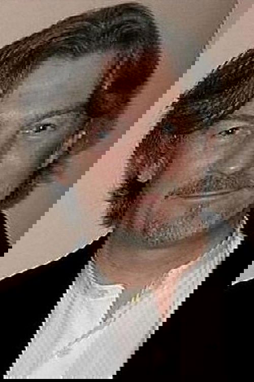 Jaroslaw Bielski photo