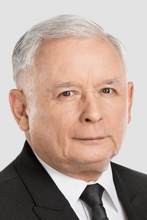 Jarosław Kaczyński photo