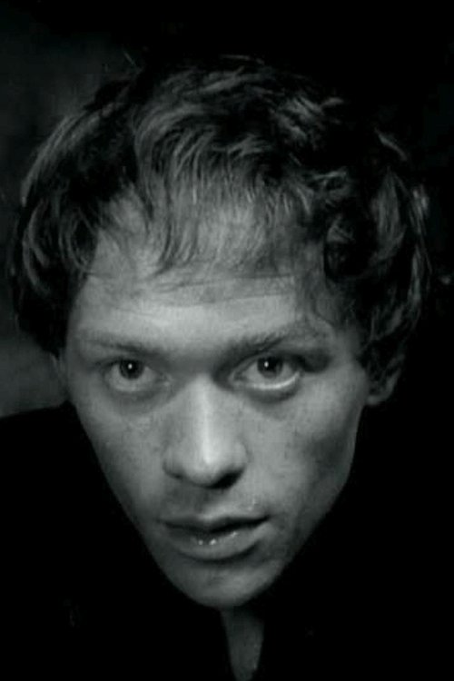 Jarosław Kuszewski photo