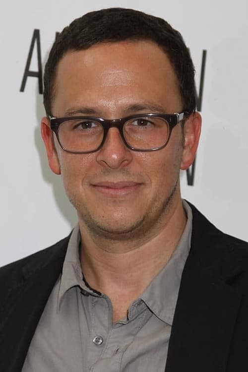 Profile image of Jarrad Paul