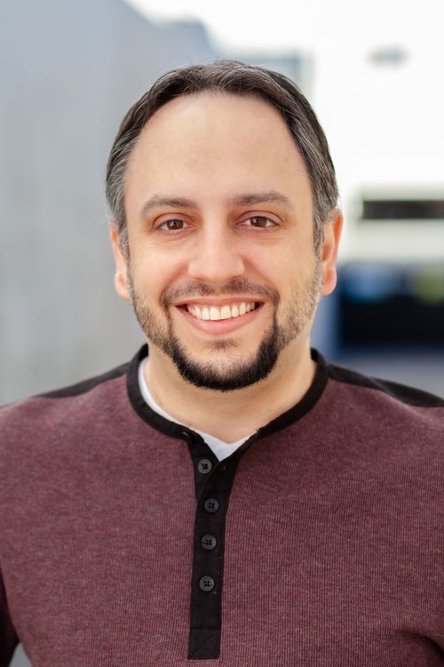 Jarrett Lennon photo