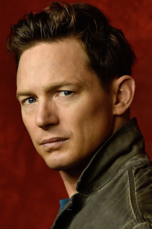 Jarrett Worley photo