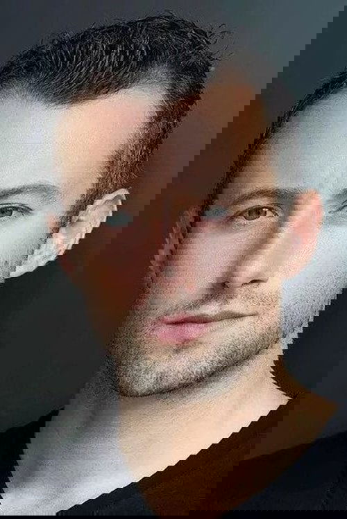 Jarrod Terrell photo