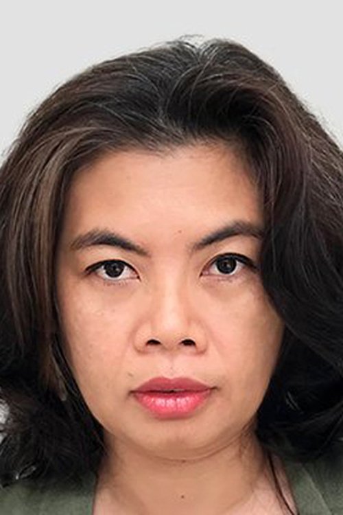 Jarunun Phantachat photo