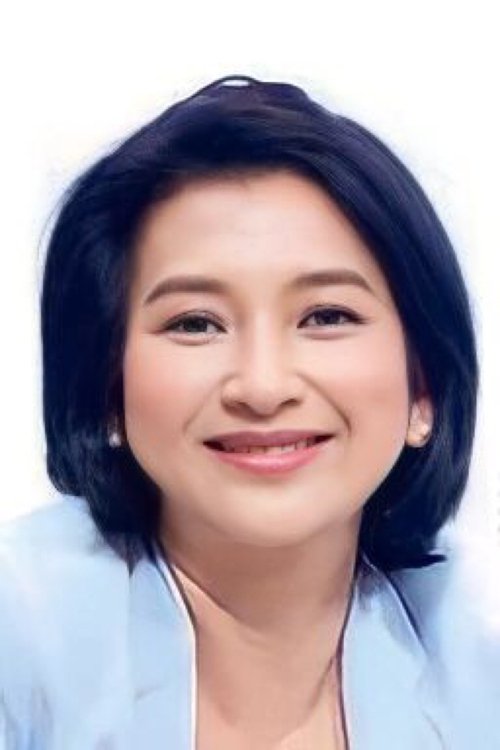 Jarupus Pattamasiri photo