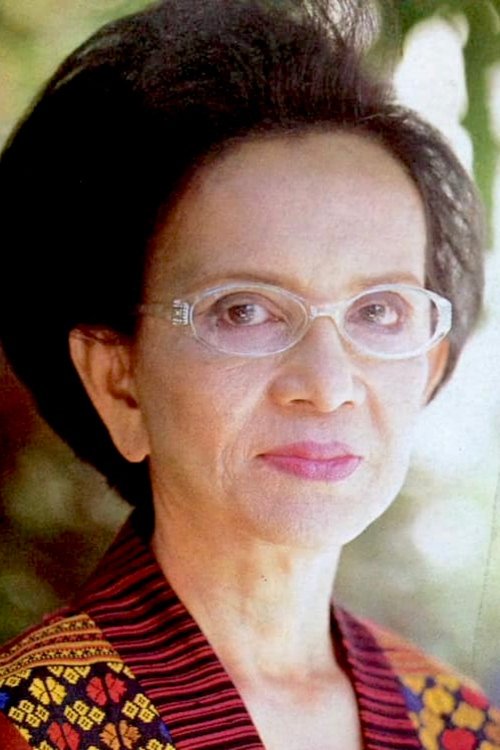 Jaruwan Panyopas photo