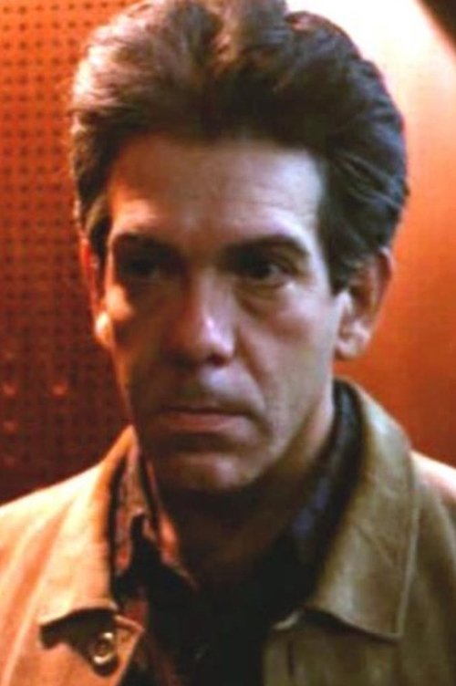 Jasmim de Matos photo