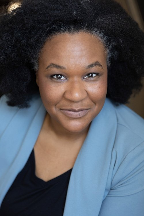 Jasmine Bracey photo