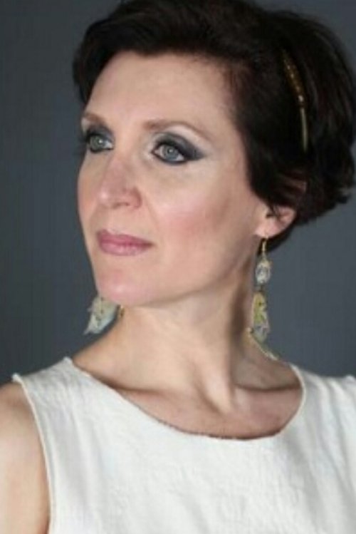 Jasmine Laurenti photo